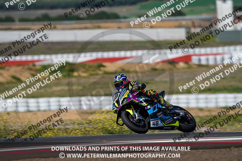 cadwell no limits trackday;cadwell park;cadwell park photographs;cadwell trackday photographs;enduro digital images;event digital images;eventdigitalimages;no limits trackdays;peter wileman photography;racing digital images;snetterton;snetterton no limits trackday;snetterton photographs;snetterton trackday photographs;trackday digital images;trackday photos